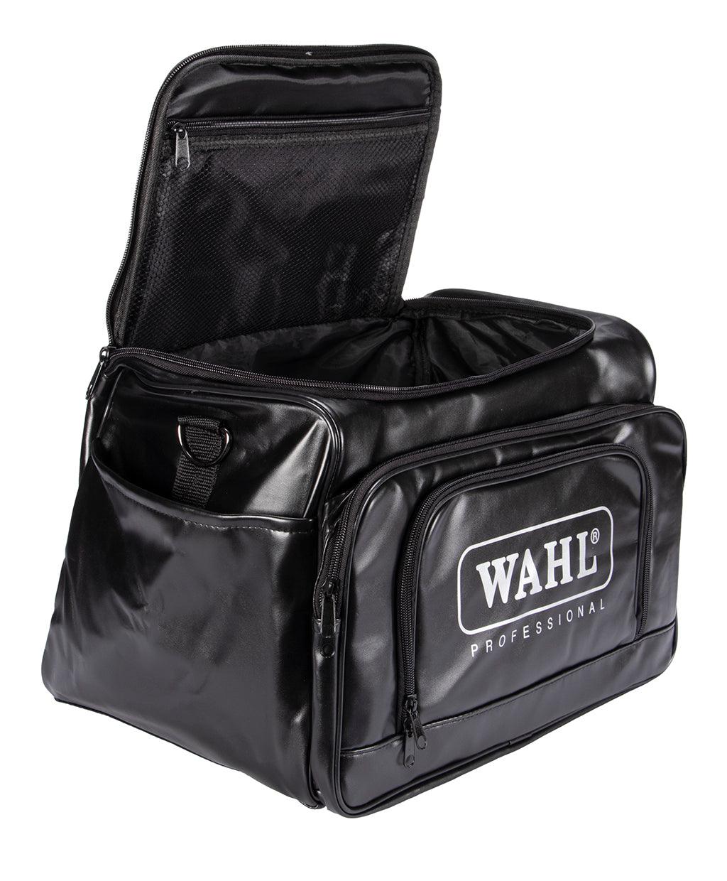 Wahl Grooming Bag - Image 5