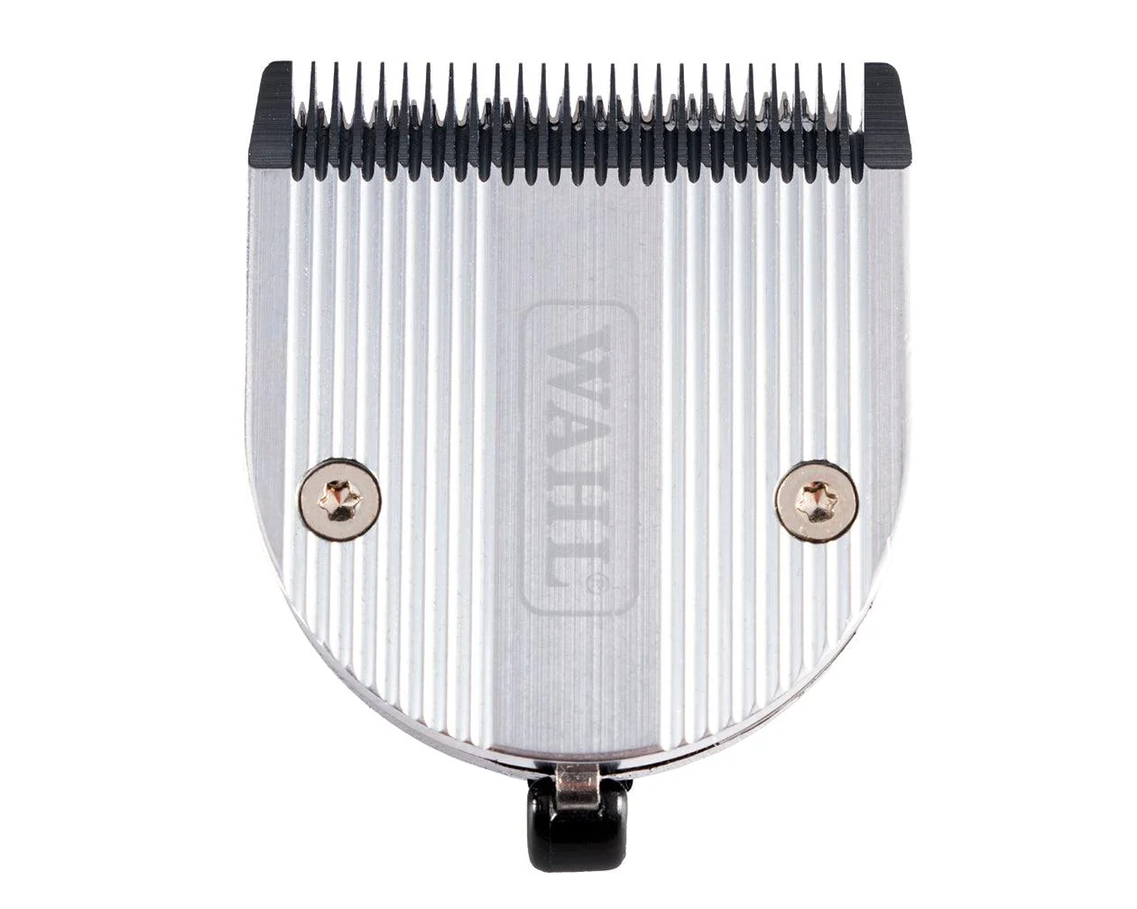 Wahl Harmony Replacement Blades 5 in 1