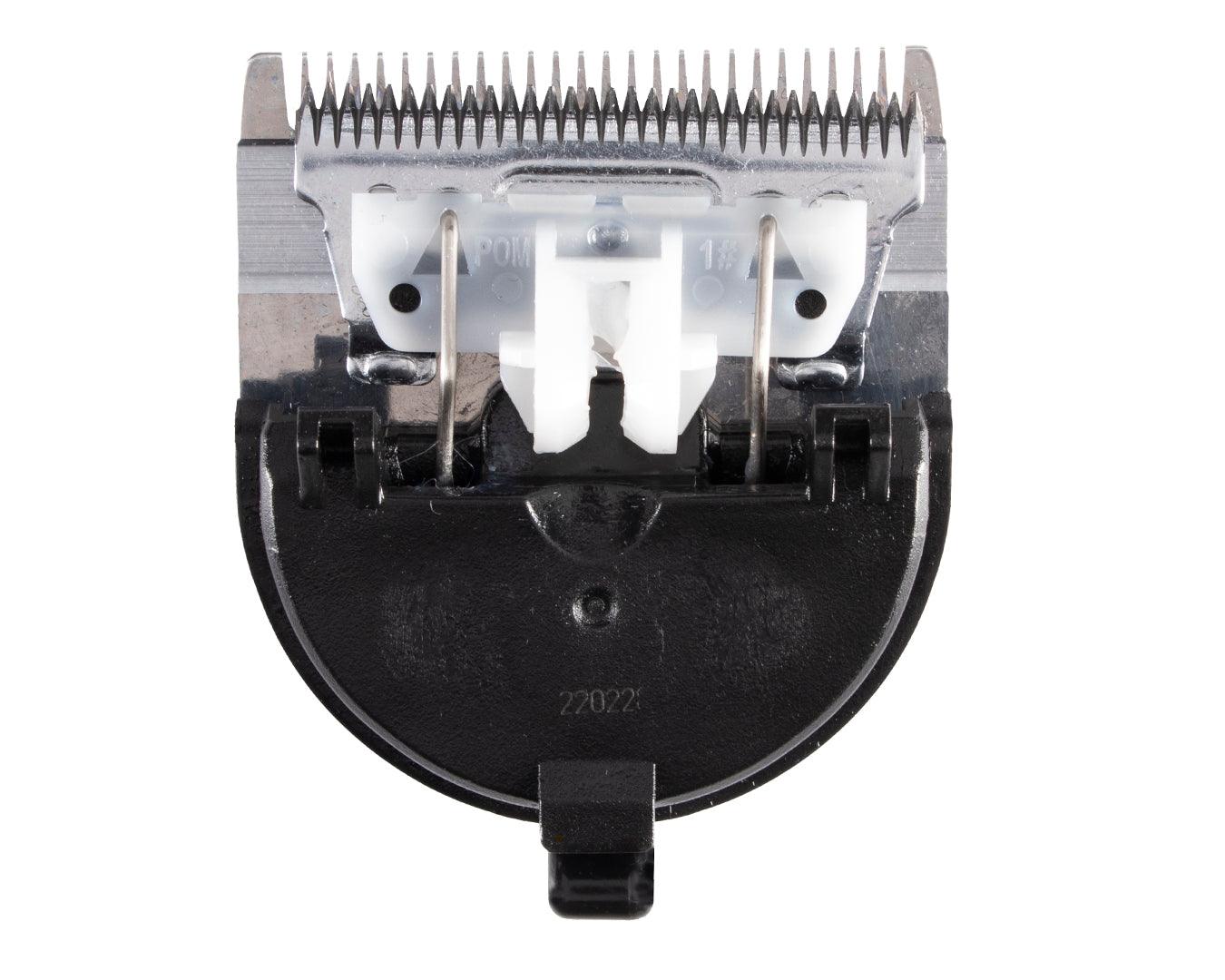 Wahl Harmony Replacement Blades 5 in 1 - Image 2