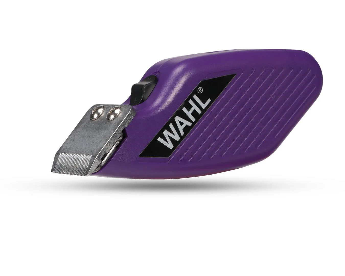 Wahl Horse Pocket Pro Trimmer Battery Operated - Image 2
