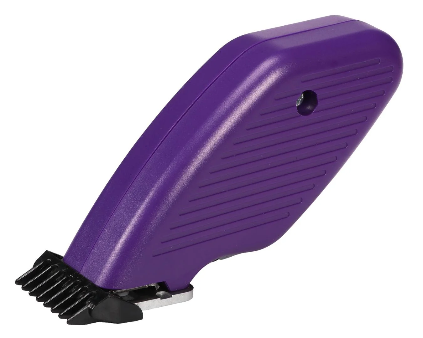 Wahl Horse Pocket Pro Trimmer Battery Operated - Image 3