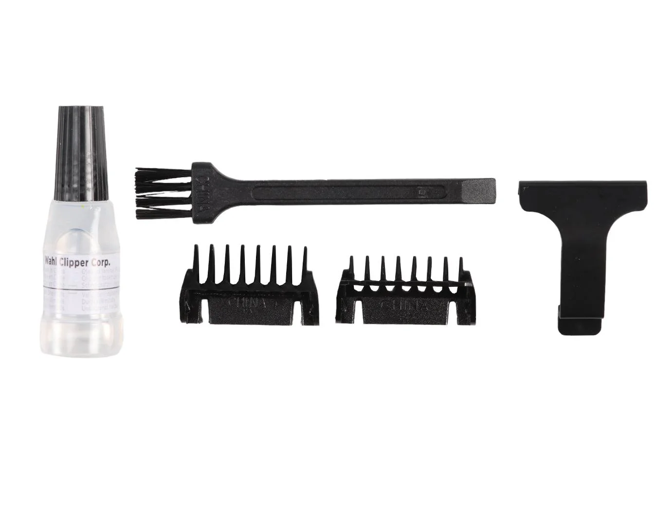Wahl Horse Pocket Pro Trimmer Battery Operated - Image 4