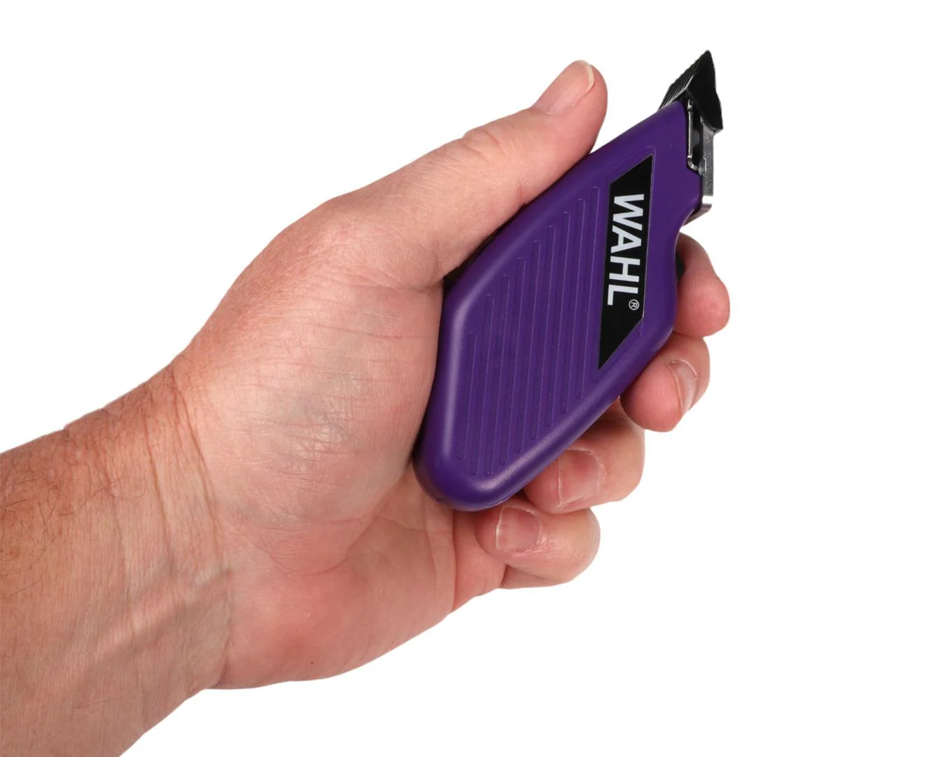Wahl Horse Pocket Pro Trimmer Battery Operated - Image 5