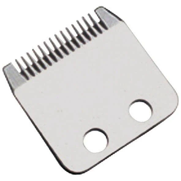 Wahl Horse Trimmer Blade