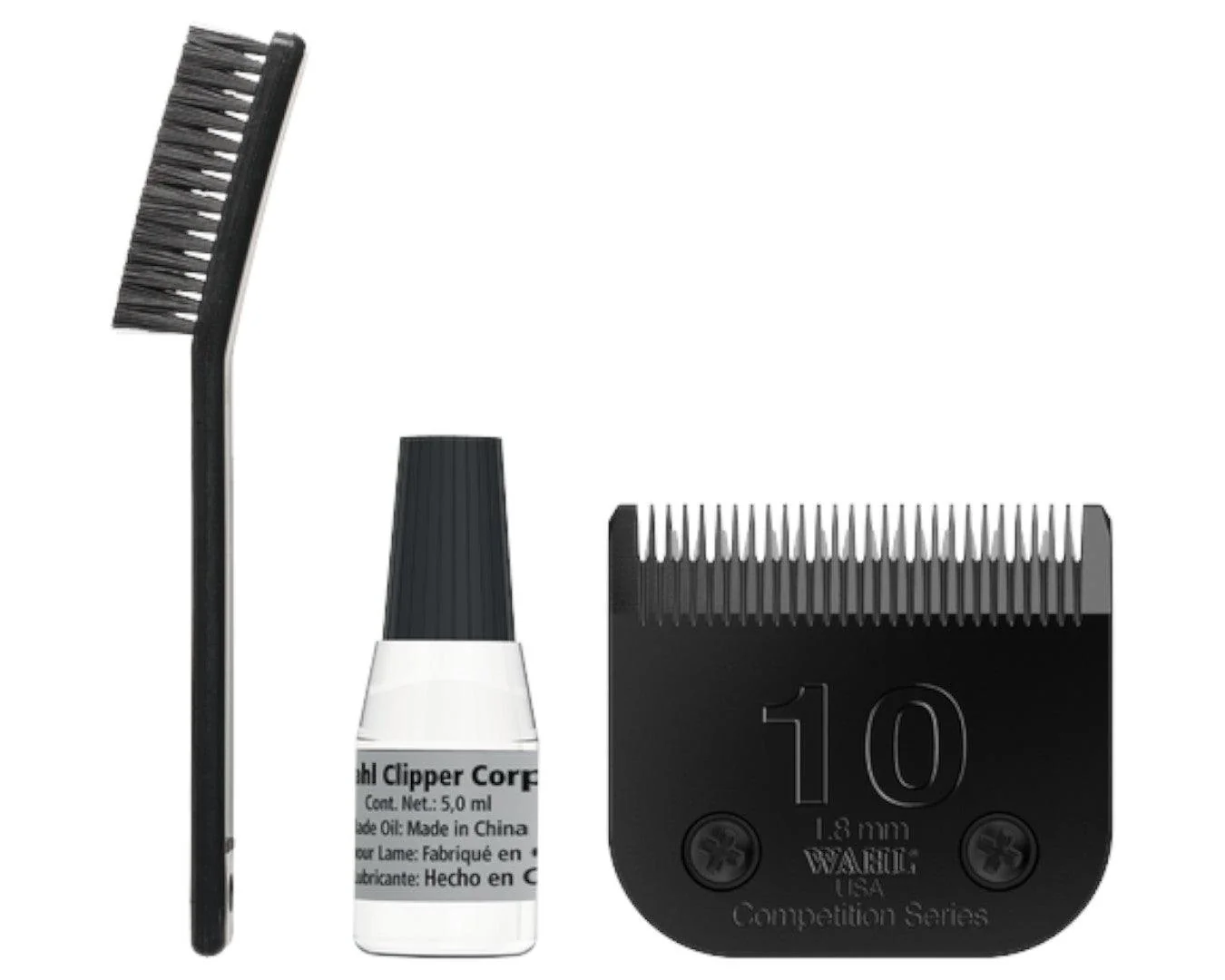 WAHL KM Inspire Clipper - Image 4