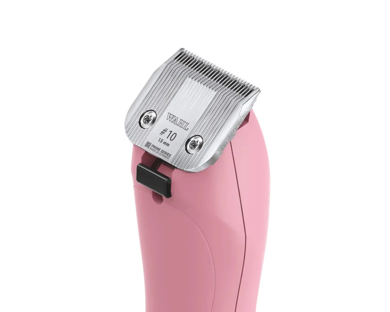 WAHL KM2+ Corded Clipper - Image 5
