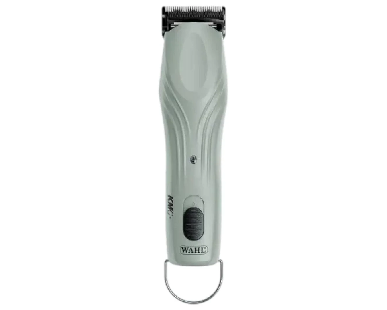 WAHL KMC+ Pro Animal Clipper