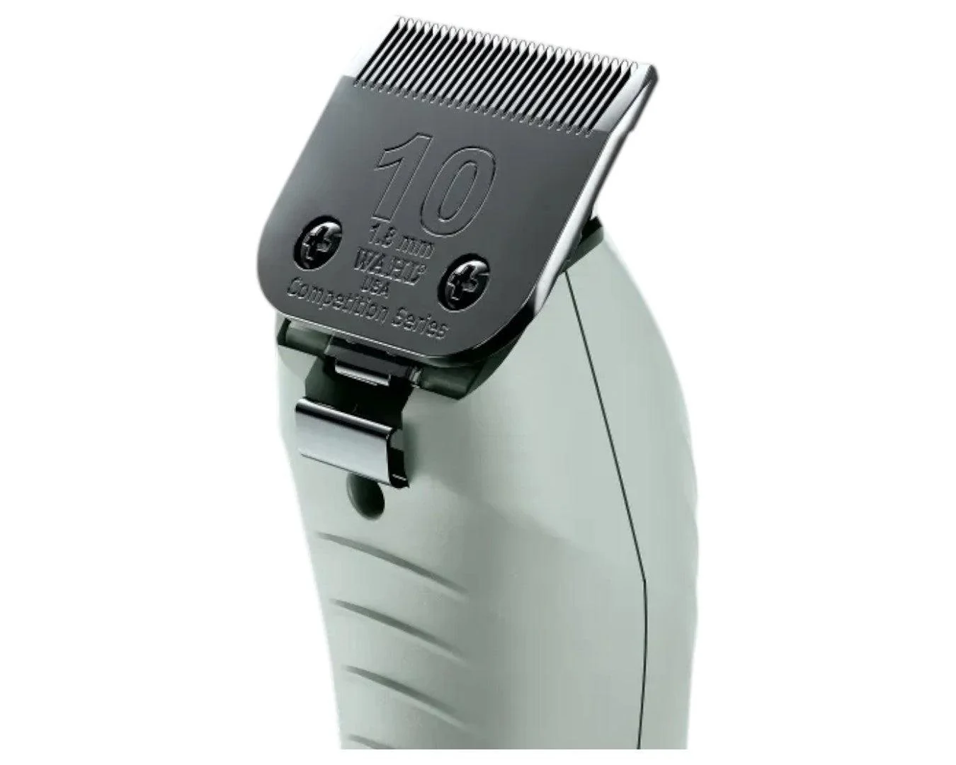WAHL KMC+ Pro Animal Clipper - Image 2