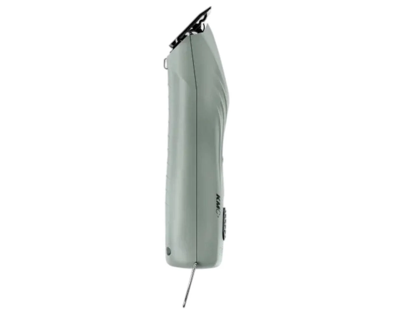 WAHL KMC+ Pro Animal Clipper - Image 3
