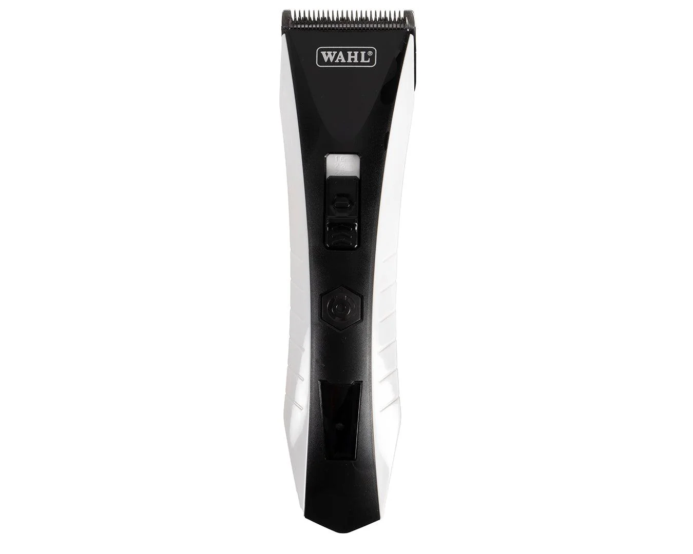 Wahl Lithium-Ion Dog Clipper Cord/Cordless - Image 2