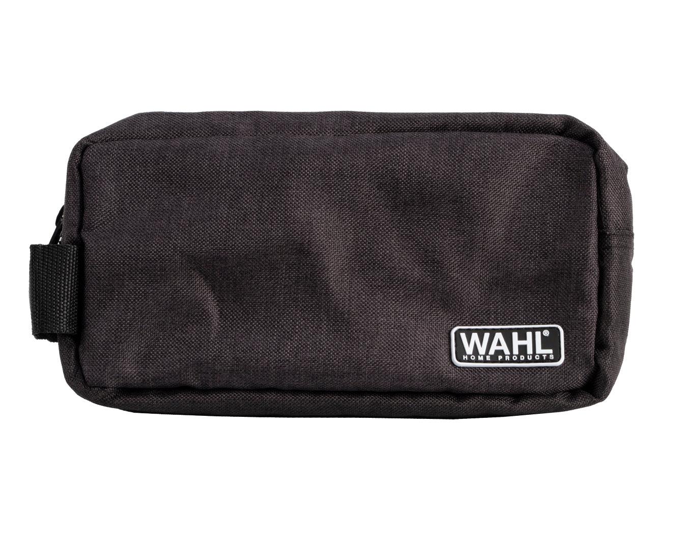 Wahl Lithium-Ion Dog Clipper Cord/Cordless - Image 3