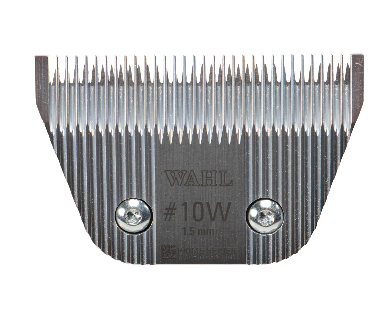 Wahl Prime Blade #10W - Image 2