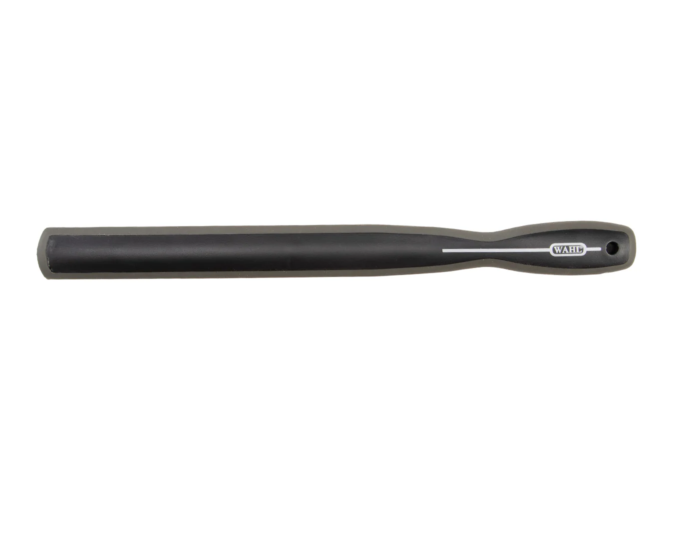 Wahl Sweat Scraper - Image 2
