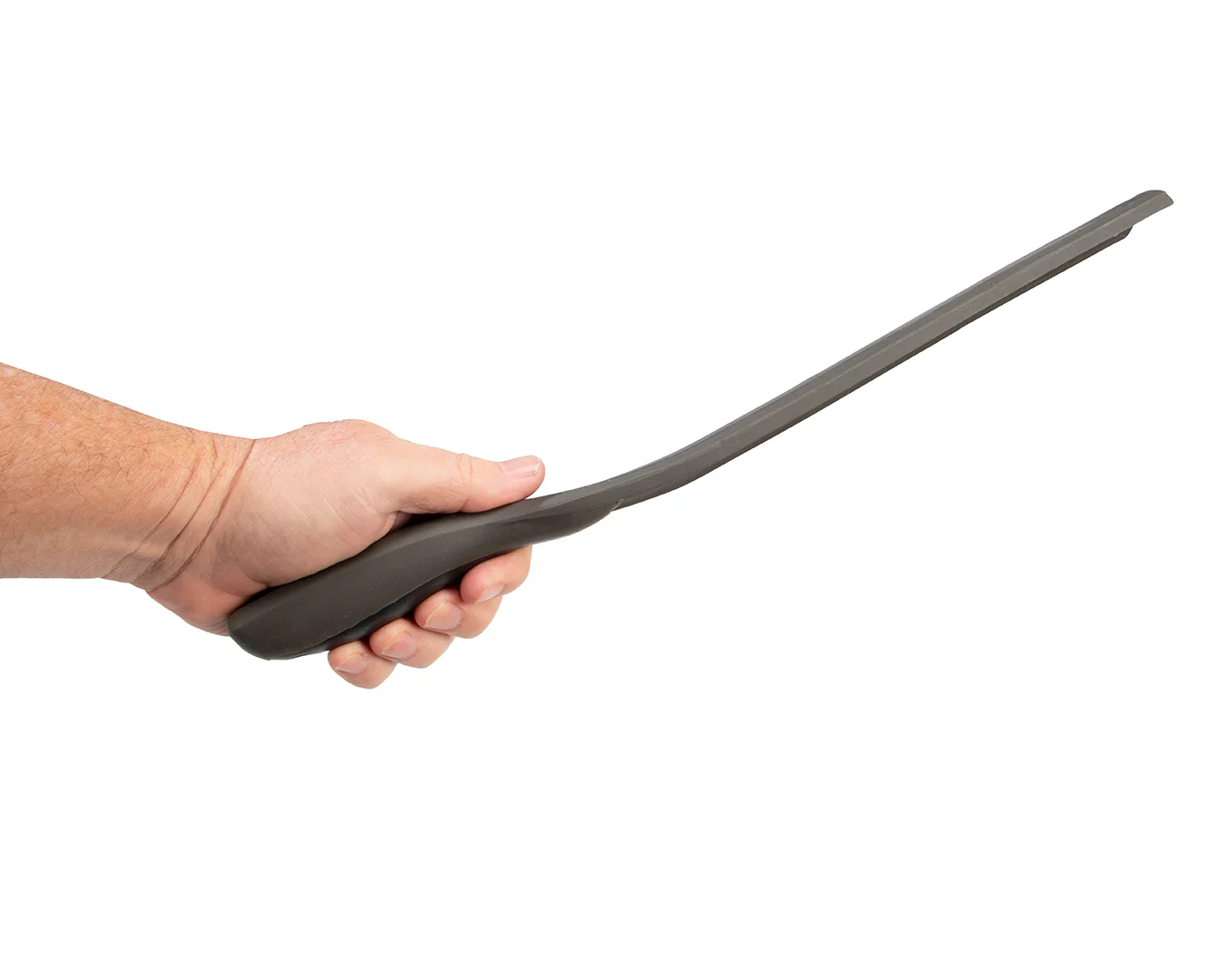 Wahl Sweat Scraper - Image 3