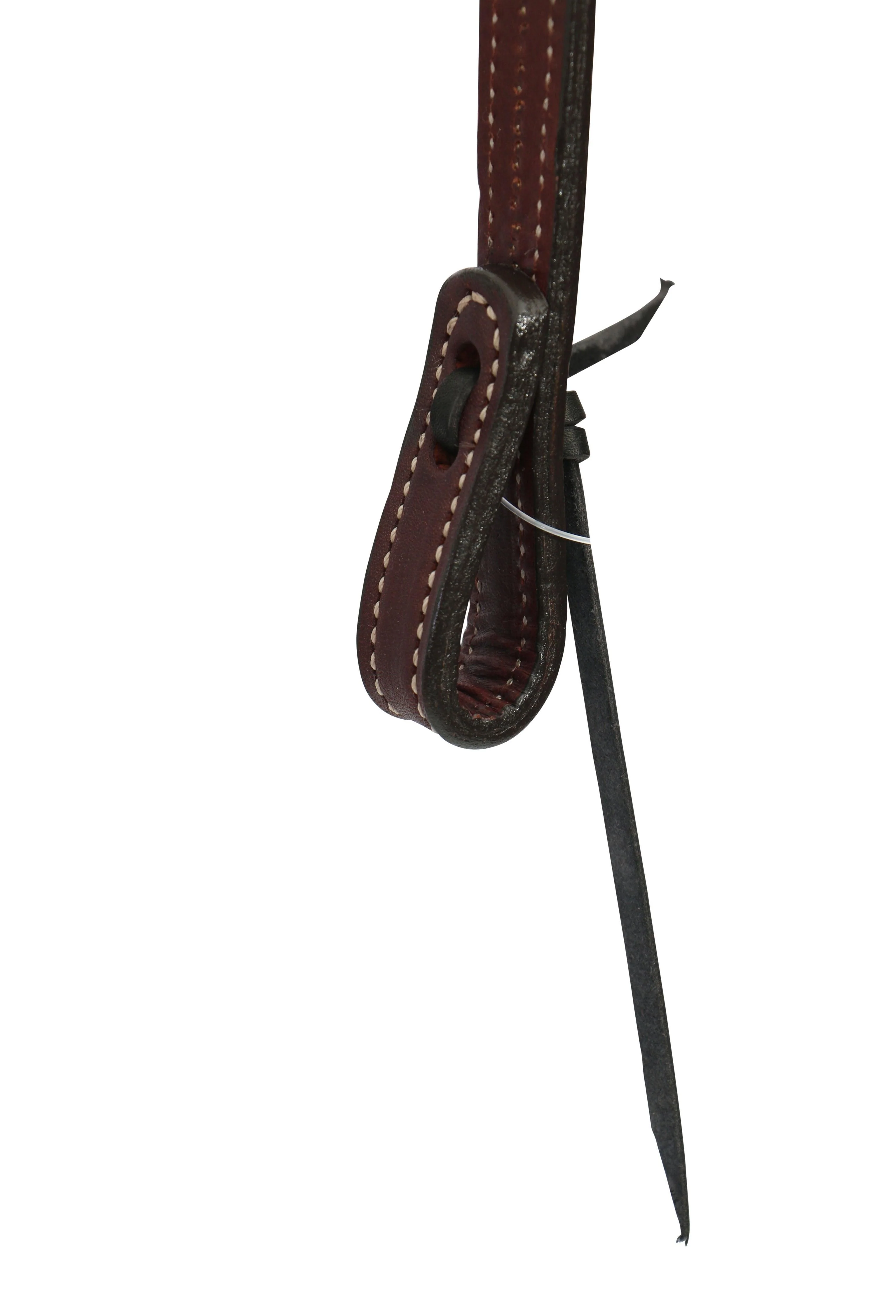Weaver Austin Collection Sliding Ear Headstall - Image 2