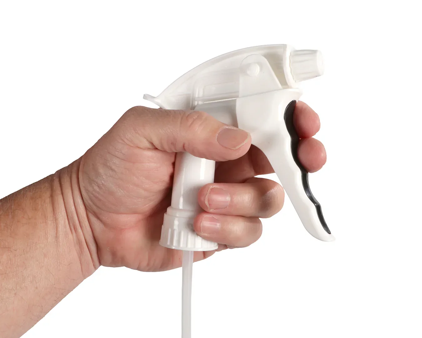 Weaver Big Blaster Sprayer - Image 2