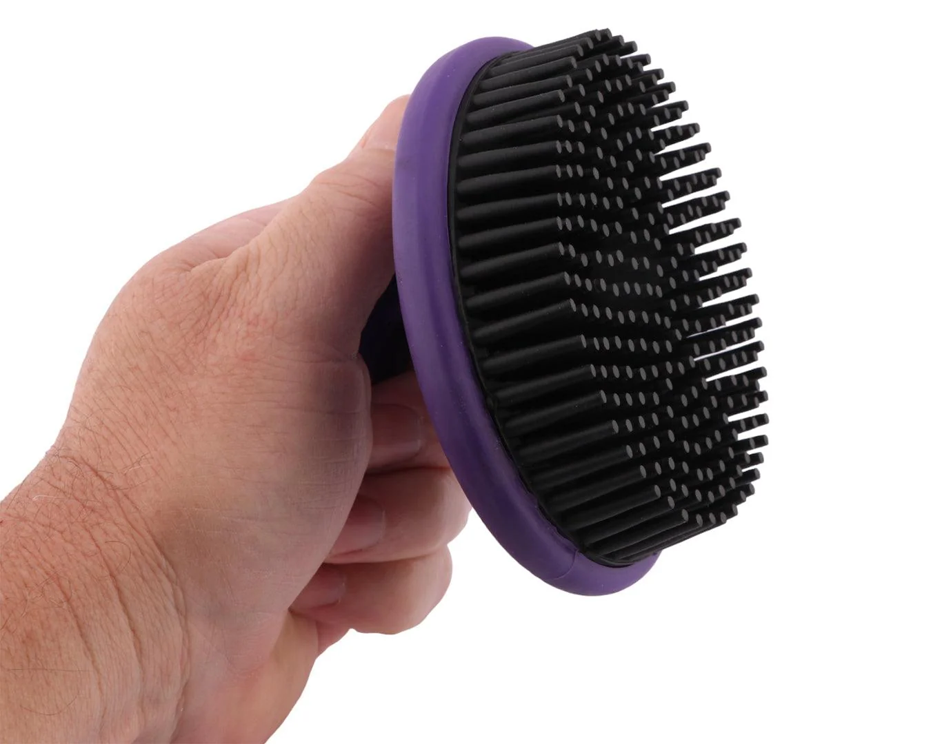 Weaver Breakdown Brush Purple - Image 4