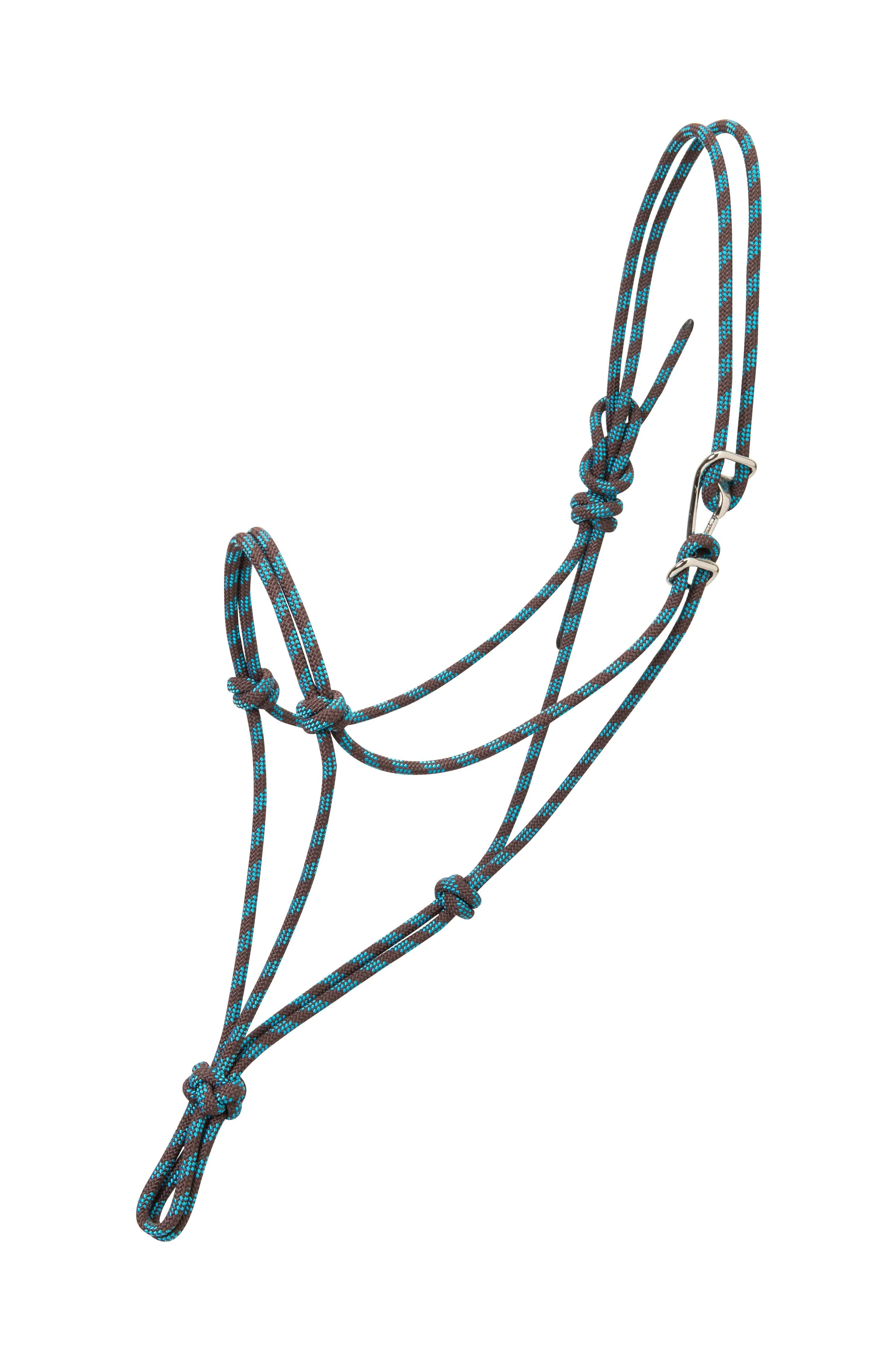 Weaver Clip on Rope Halter - Image 5