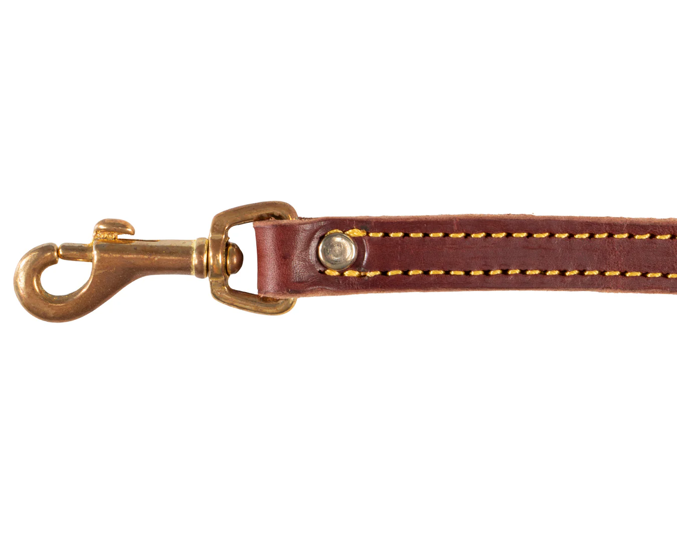 Weaver Deer Ridge Dog Leash - Image 4