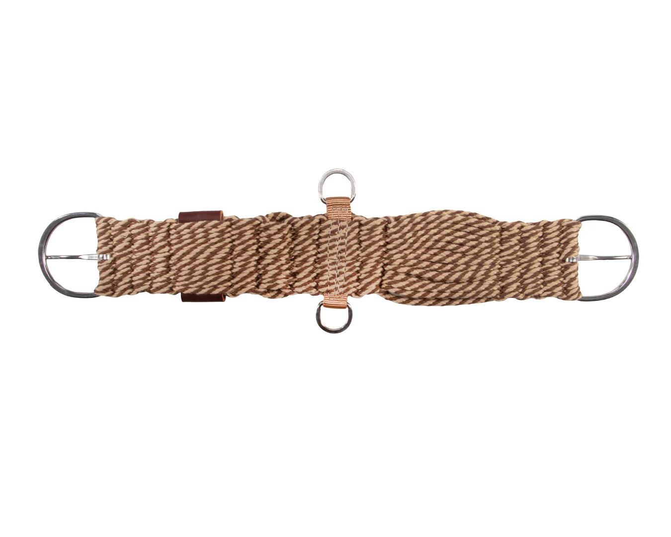 Weaver EcoLuxe 27 Strand Straight Cinch - Image 3