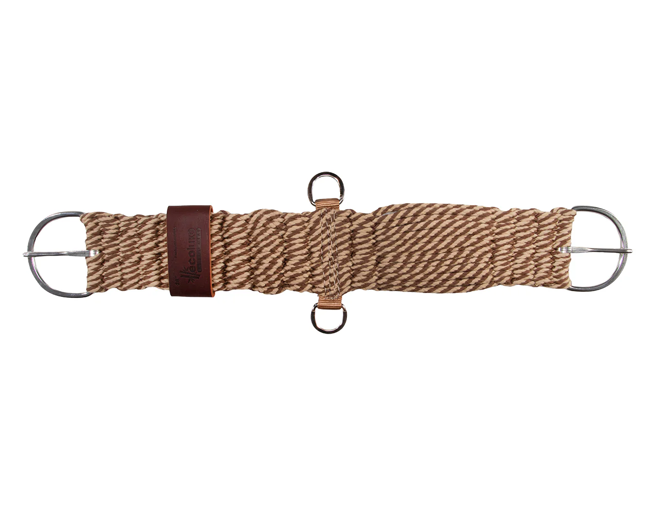 Weaver EcoLuxe 27 Strand Straight Cinch - Image 4
