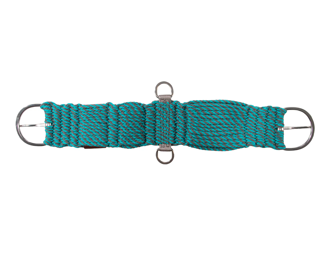 Weaver EcoLuxe 27 Strand Straight Cinch - Image 7