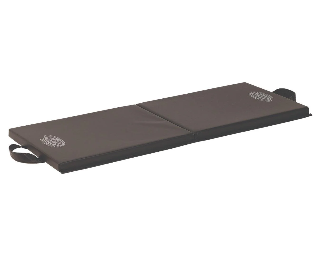Weaver Fitting Mat