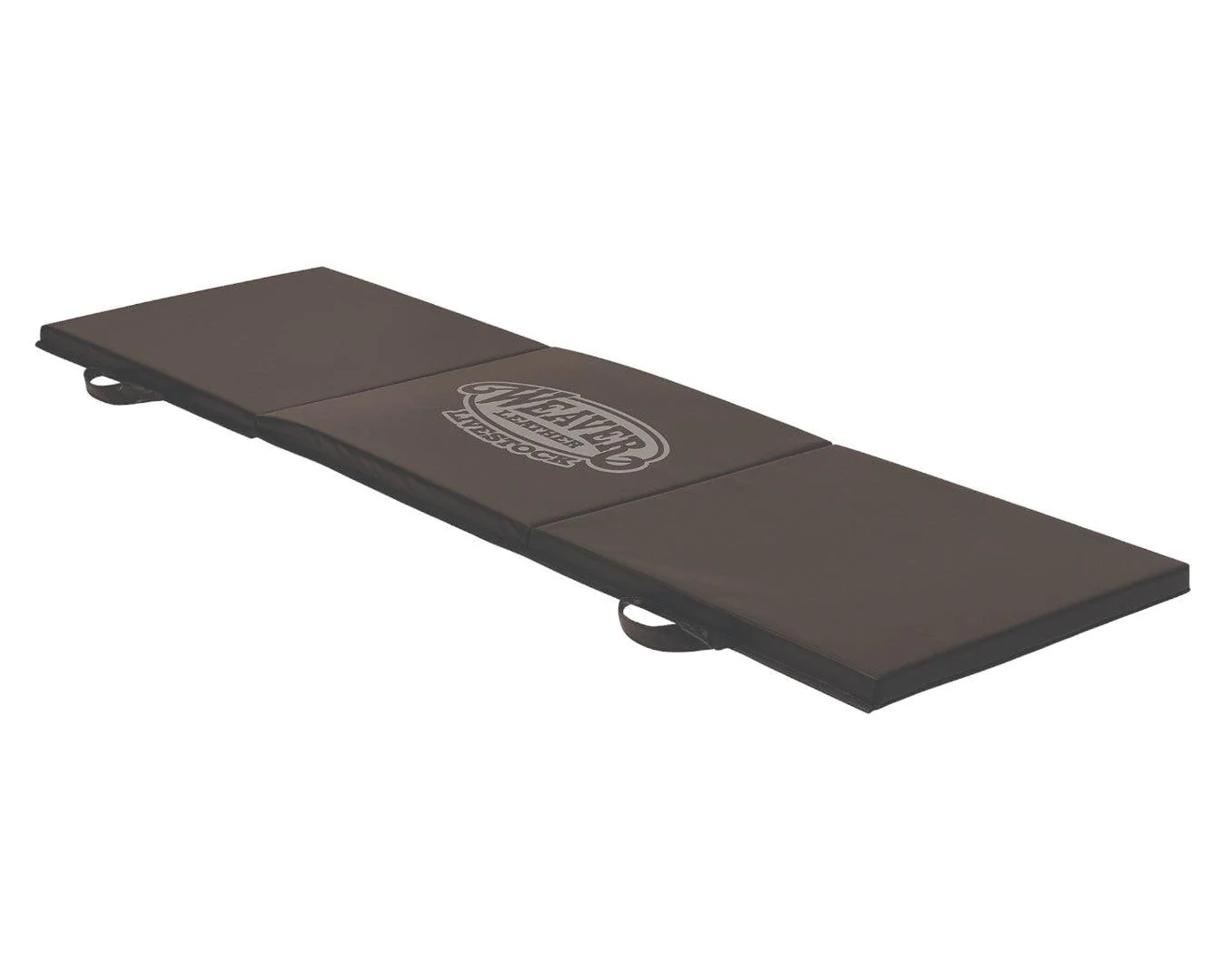 Weaver Fitting Mat - Image 2