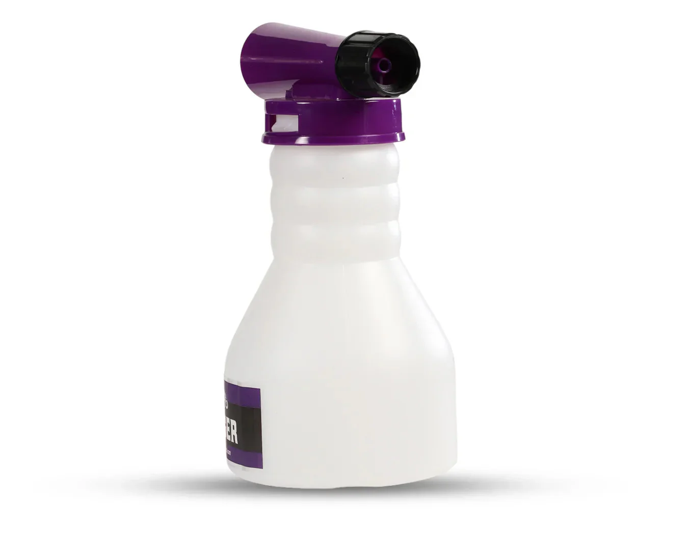 Weaver Fogger - Image 3