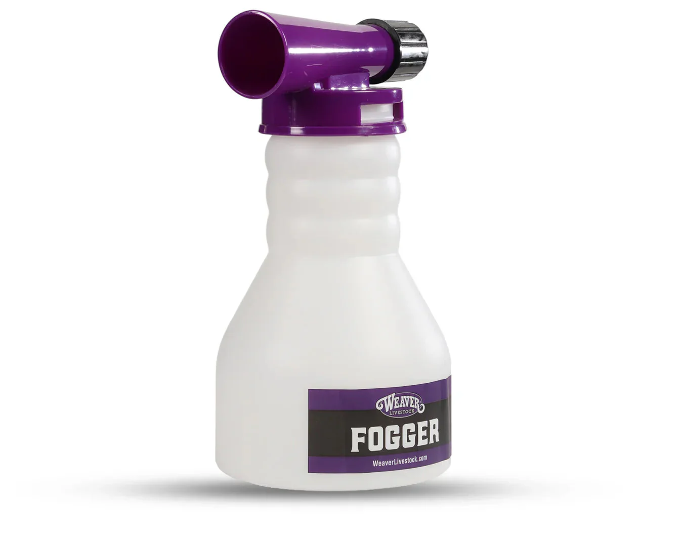 Weaver Fogger - Image 4