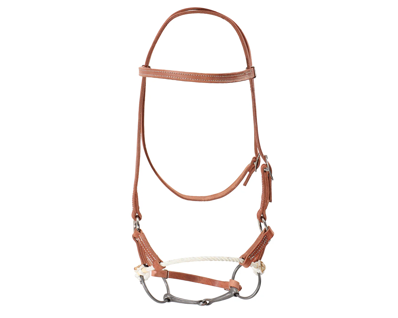 Weaver Half Breed Single Rope - Image 4