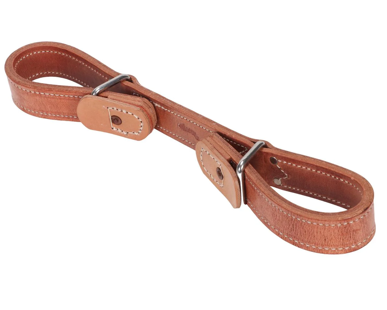 Weaver Hobble with Tabs - Image 3