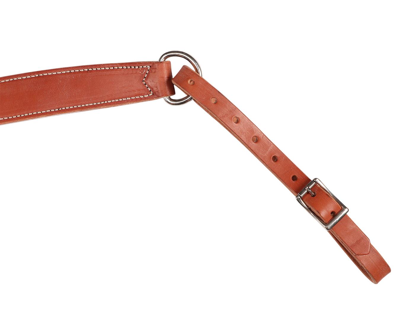 Weaver Horizons Collection Contoured Breastcollar - Image 3