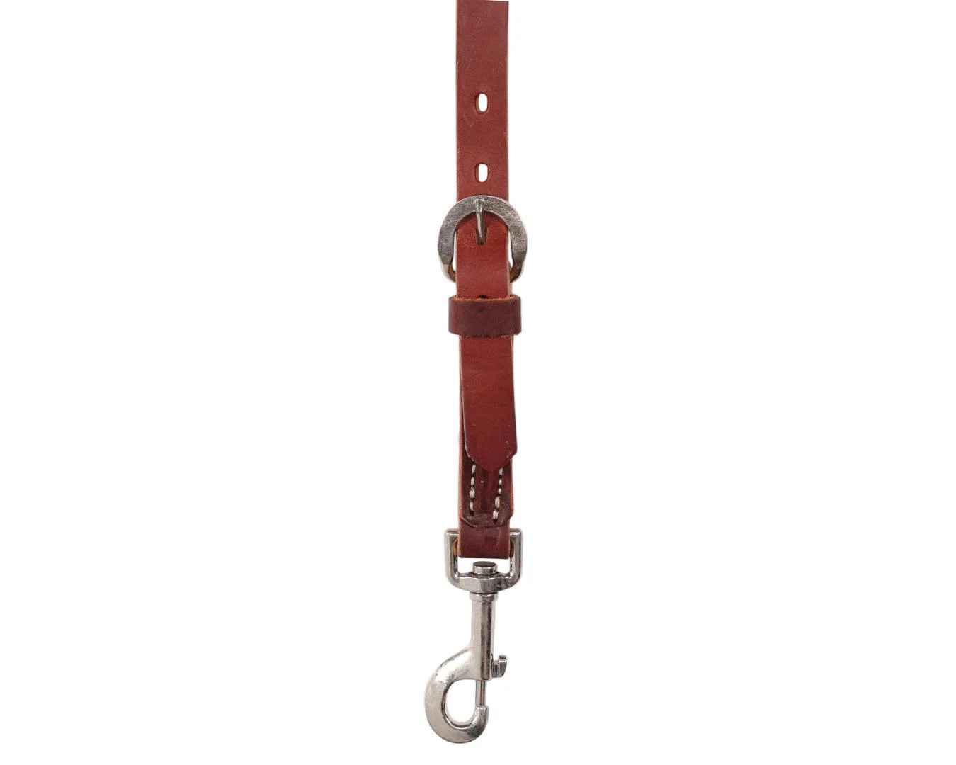 Weaver Horizons Collection Contoured Breastcollar - Image 8