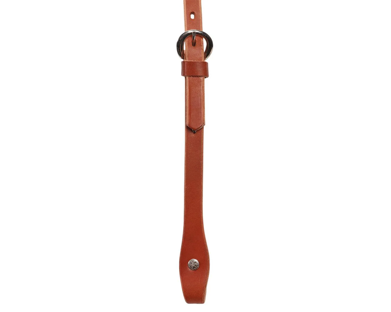Weaver Horizons Collection Headstall - Image 5