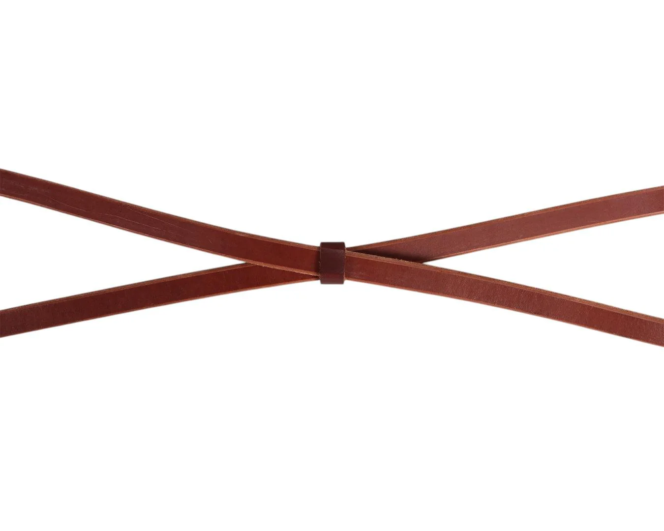 Weaver Horizons Collection Split Reins - Image 10