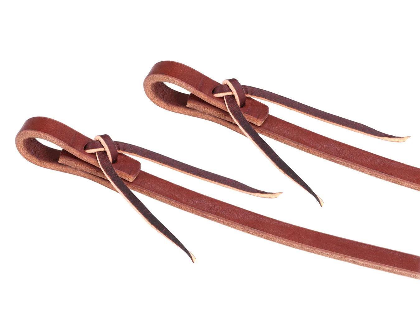 Weaver Horizons Collection Split Reins - Image 4