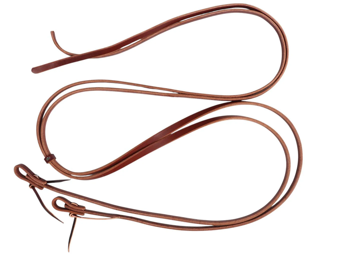 Weaver Horizons Collection Split Reins - Image 8