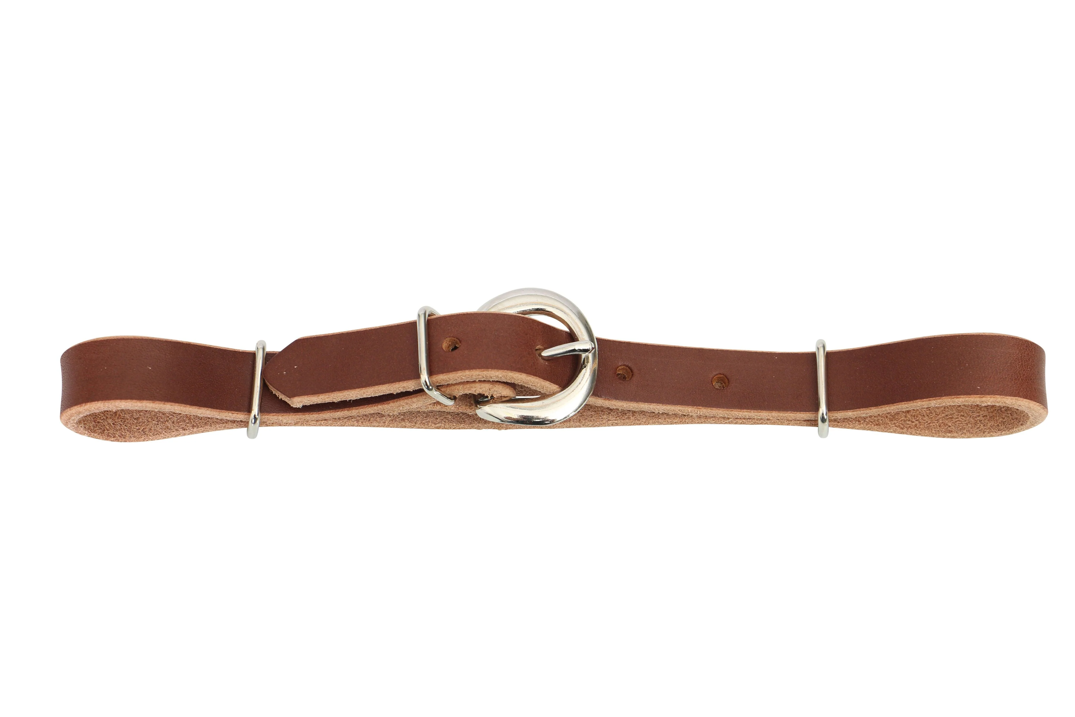 Weaver Horizons Collection Straight Curb Strap - Image 3