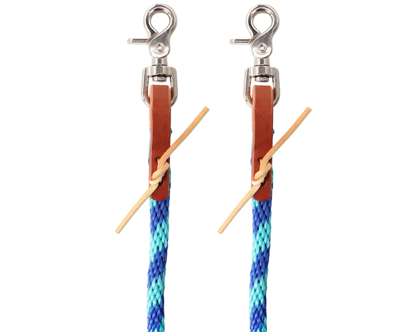 Weaver Poly Roper Rein - Image 10