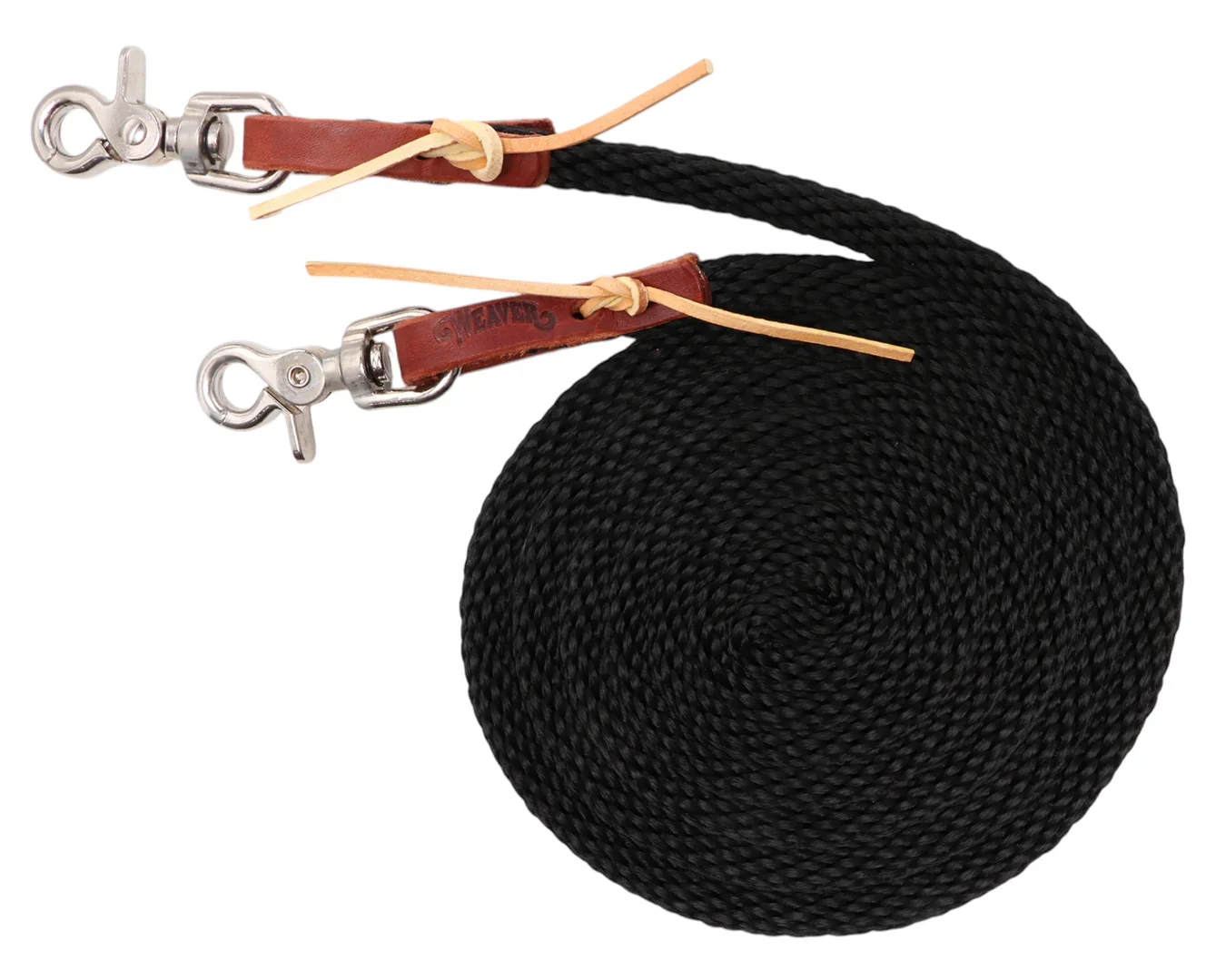 Weaver Poly Roper Rein - Image 7