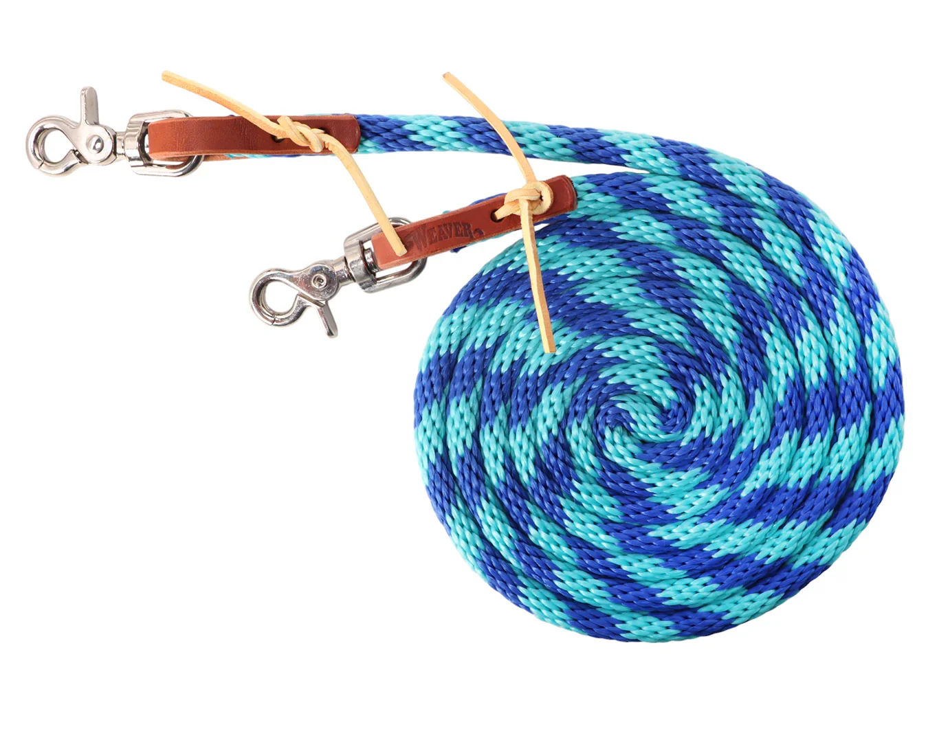 Weaver Poly Roper Rein - Image 9