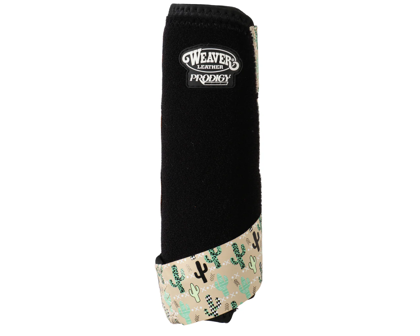 Weaver Prodigy Original Boots - Image 10