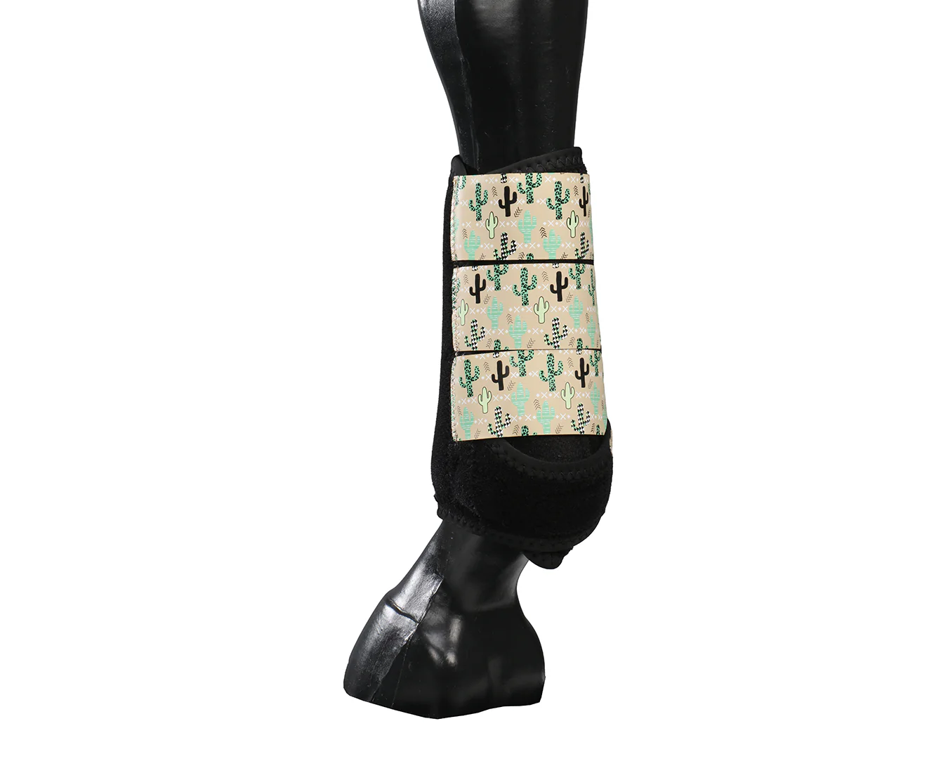 Weaver Prodigy Original Boots - Image 11