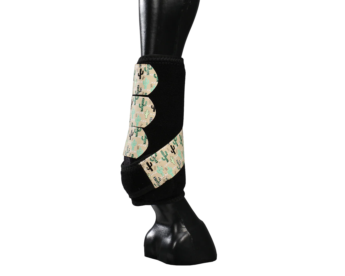 Weaver Prodigy Original Boots - Image 14