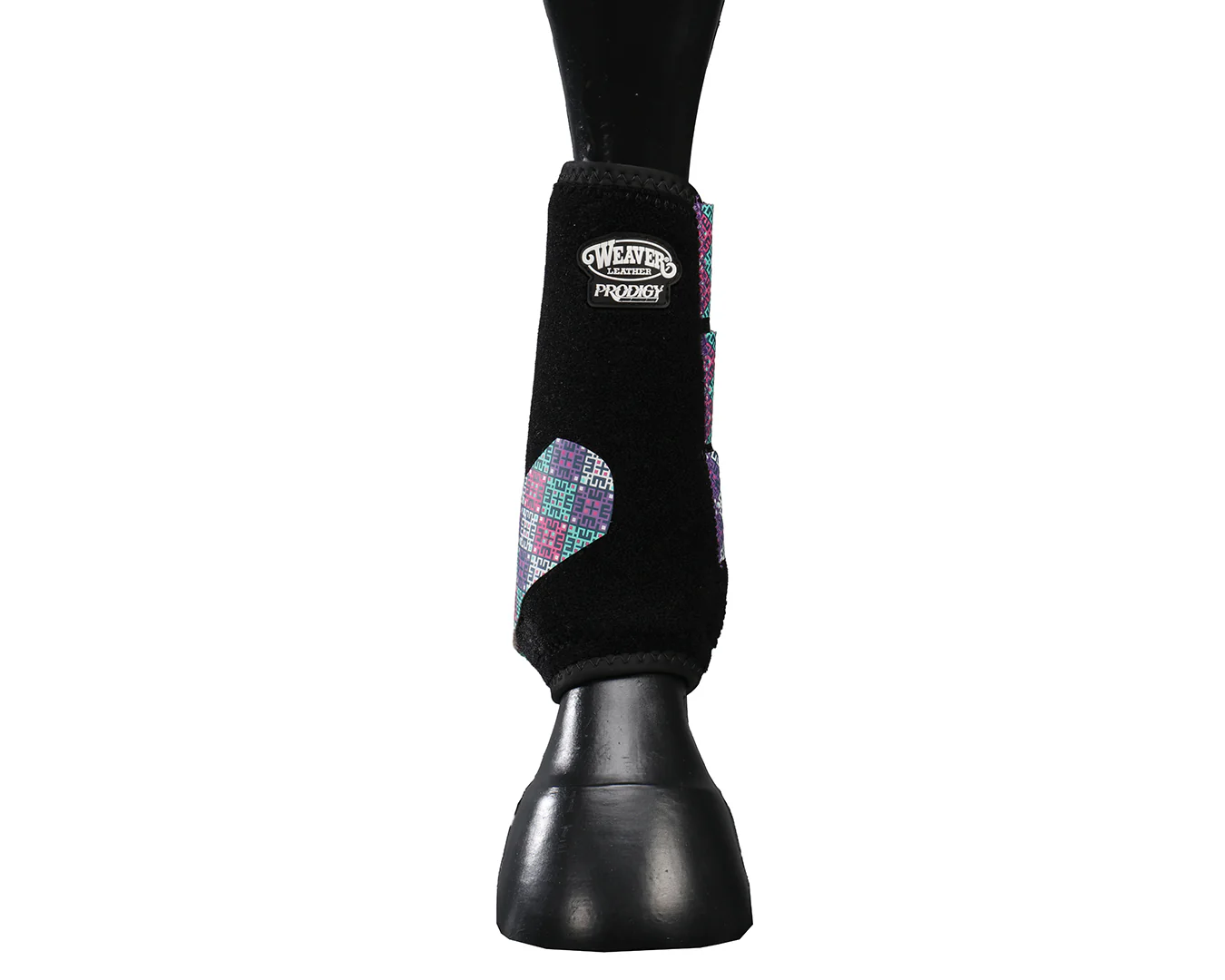 Weaver Prodigy Original Boots - Image 15