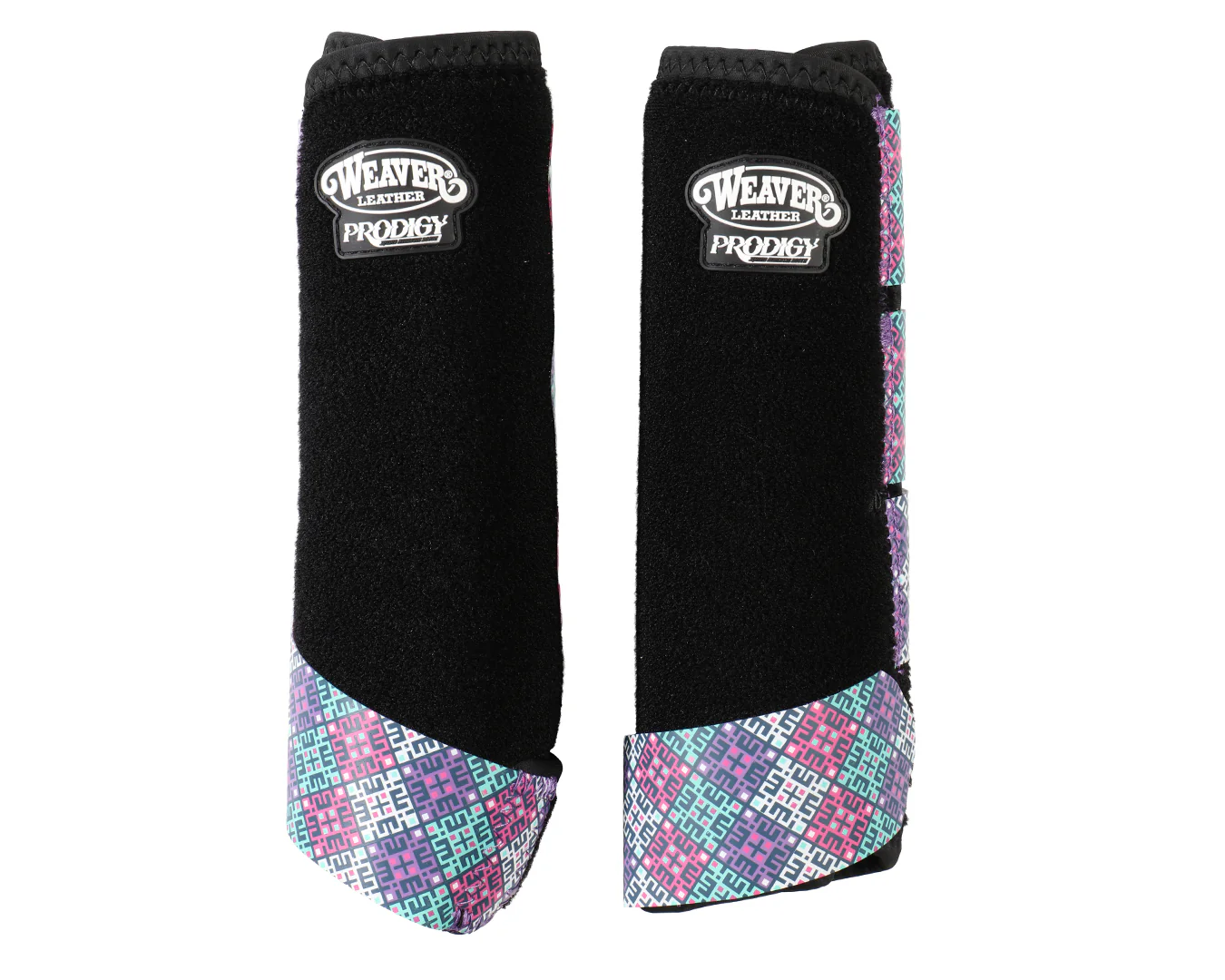 Weaver Prodigy Original Boots - Image 16