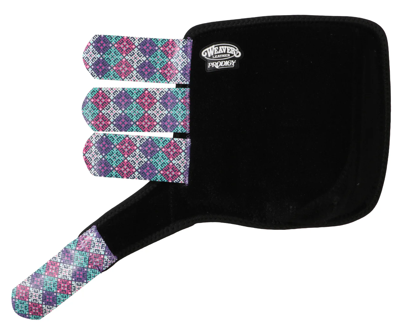 Weaver Prodigy Original Boots - Image 18