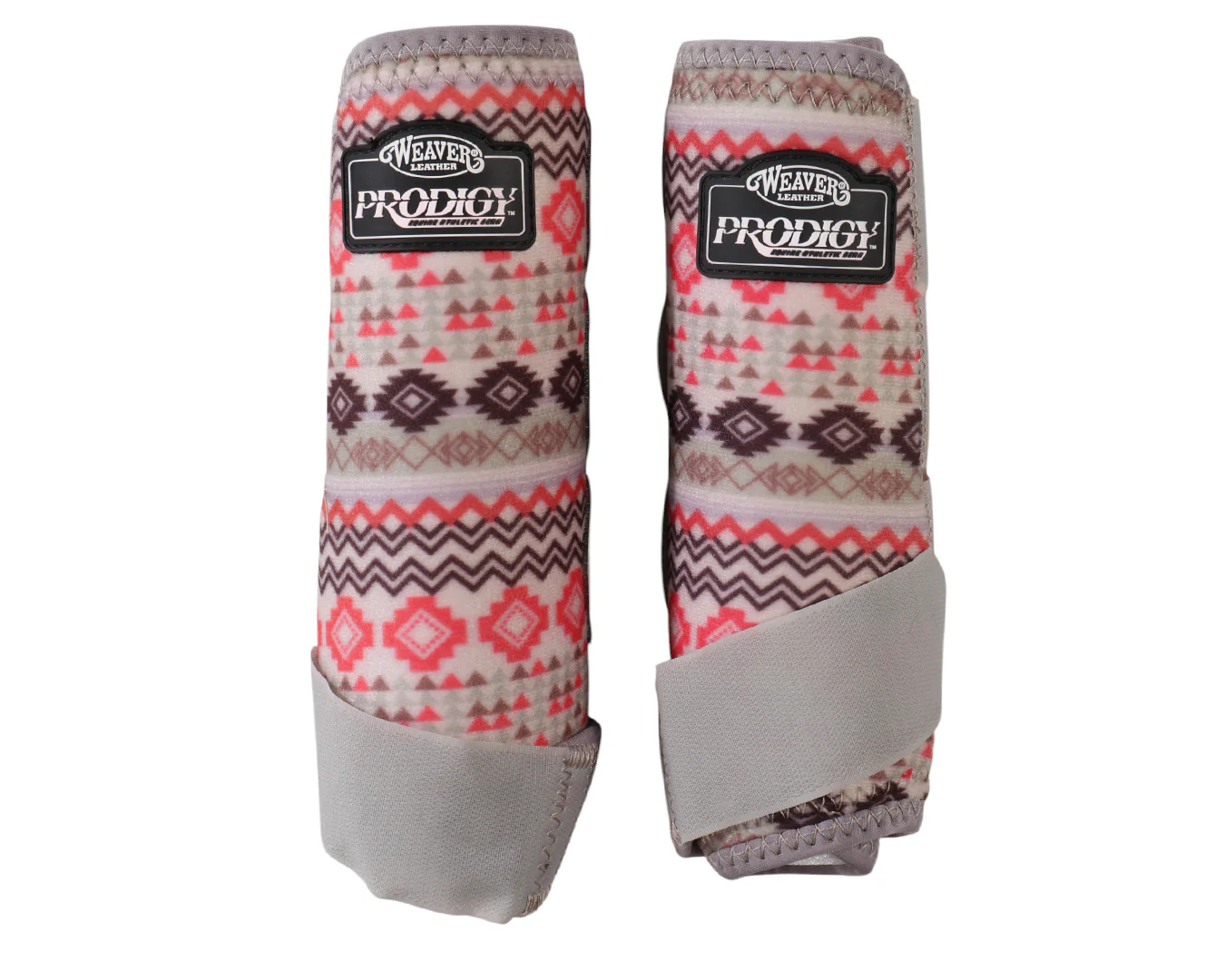 Weaver Prodigy Original Boots - Image 2