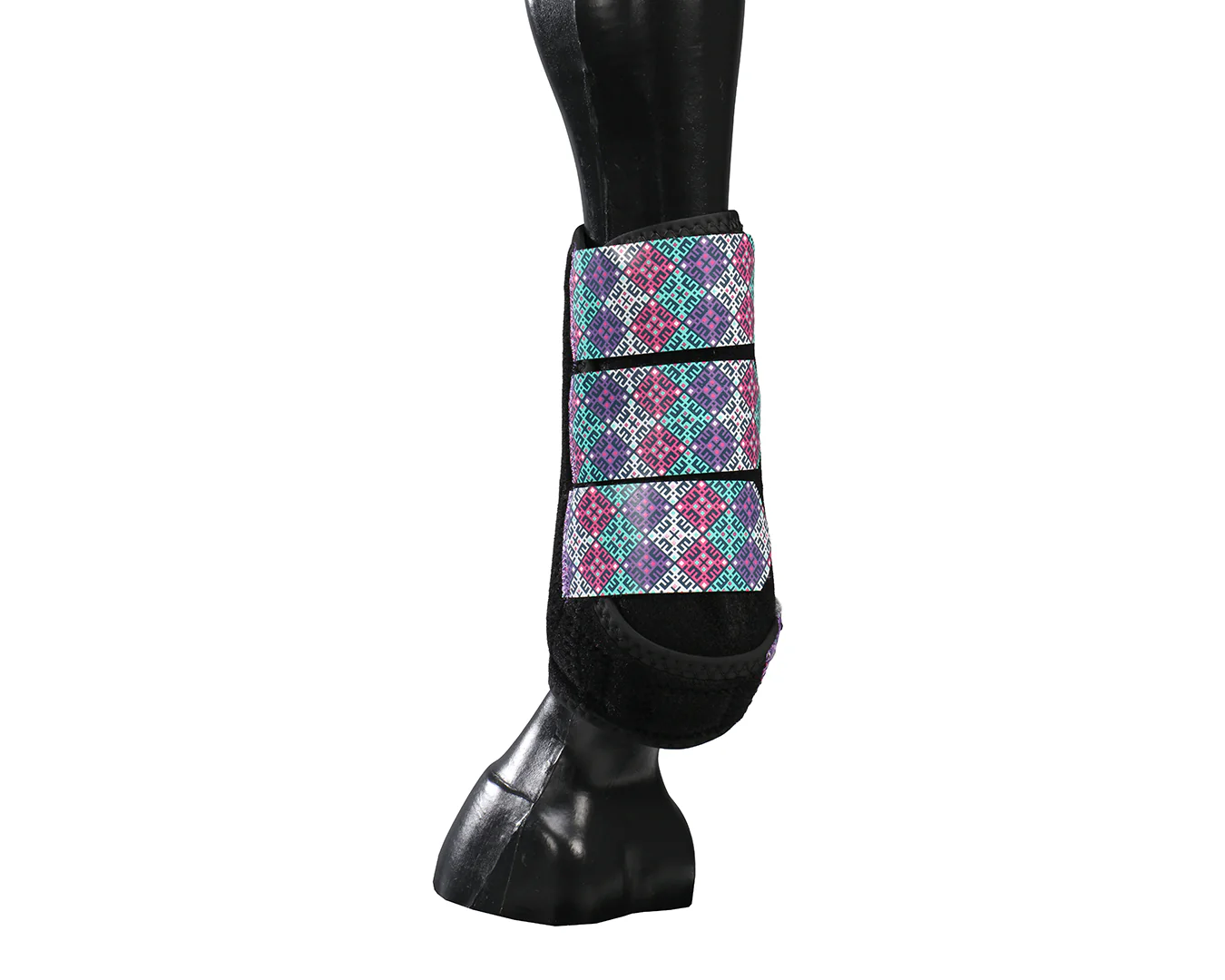 Weaver Prodigy Original Boots - Image 20